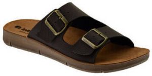 Inblu Sneakers ciabatta francescana