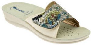 Inblu Sneakers ciabatte donna soft