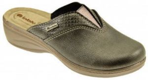 Inblu Sneakers ciabatte donna