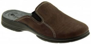 Inblu Sneakers ciabatte casa uomo