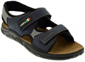 Inblu Sneakers sandalo bambino regolabile