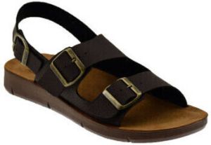 Inblu Sneakers sandalo francescano