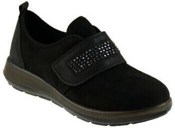 Inblu Sneakers scarpe donna confort