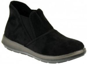 Inblu Sneakers Pantoscarpa