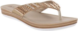 Inblu Teenslippers BA000040