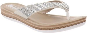 Inblu Teenslippers BA000040