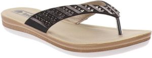 Inblu Teenslippers BA000040
