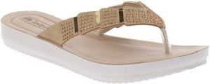 Inblu Teenslippers BM000056