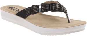 Inblu Teenslippers BM000056