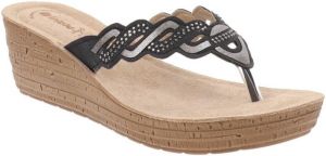 Inblu Slippers GM000046
