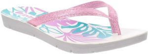 Inblu Teenslippers ME000053