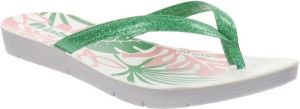 Inblu Teenslippers ME000053