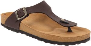 Inblu Slippers NU000008