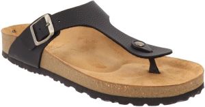 Inblu Slippers NU000008