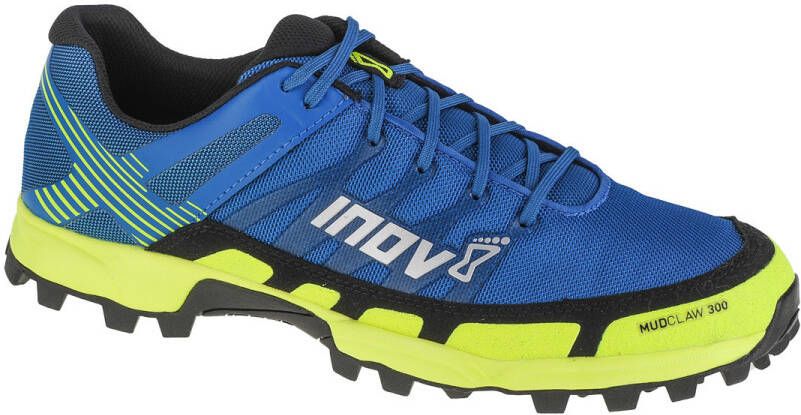 Inov 8 Hardloopschoenen Mudclaw 300