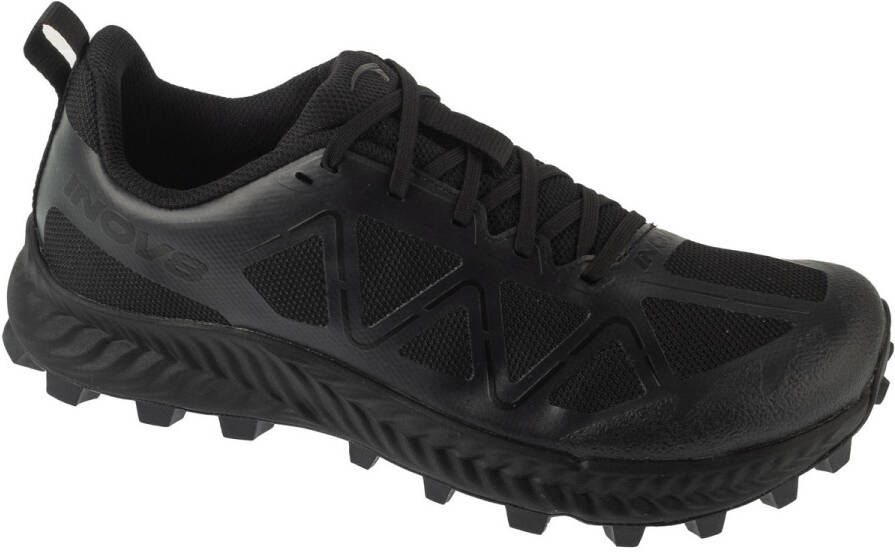 Inov 8 Hardloopschoenen MudTalon