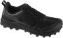 Inov-8 MudTalon (M) Black (Precision Fit) Survival en ocr schoenen Precision Fit - Thumbnail 2