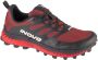 Inov-8 MudTalon Heren Red Black Survival en ocr schoenen Precision Fit - Thumbnail 2