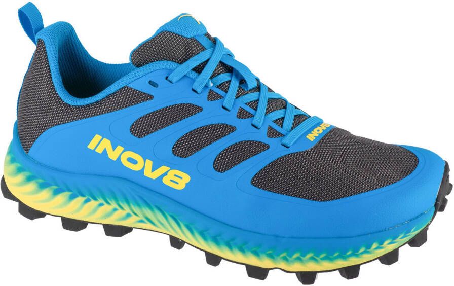 Inov 8 Hardloopschoenen MudTalon