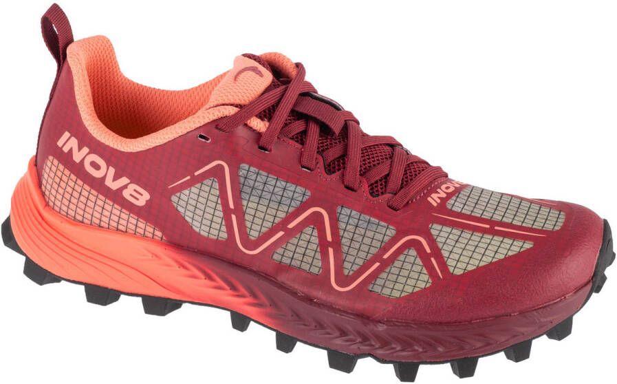 Inov 8 Hardloopschoenen MudTalon Speed W