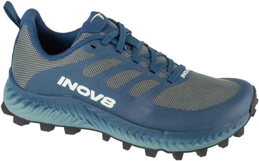 Inov 8 Hardloopschoenen MudTalon W