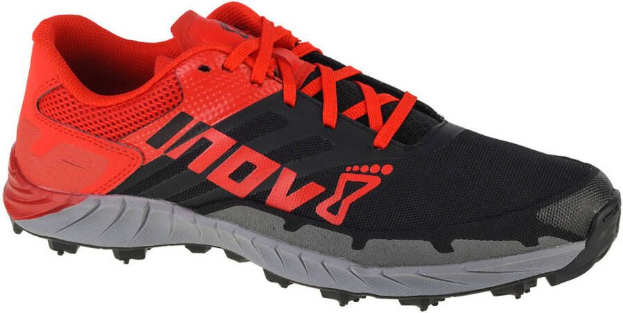 Inov 8 Hardloopschoenen Oroc Ultra 290