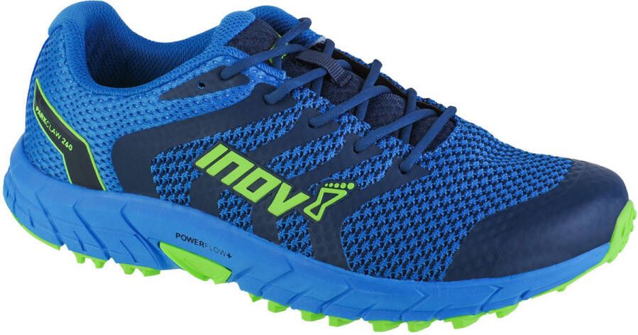 Inov 8 Hardloopschoenen Parkclaw 260 Knit