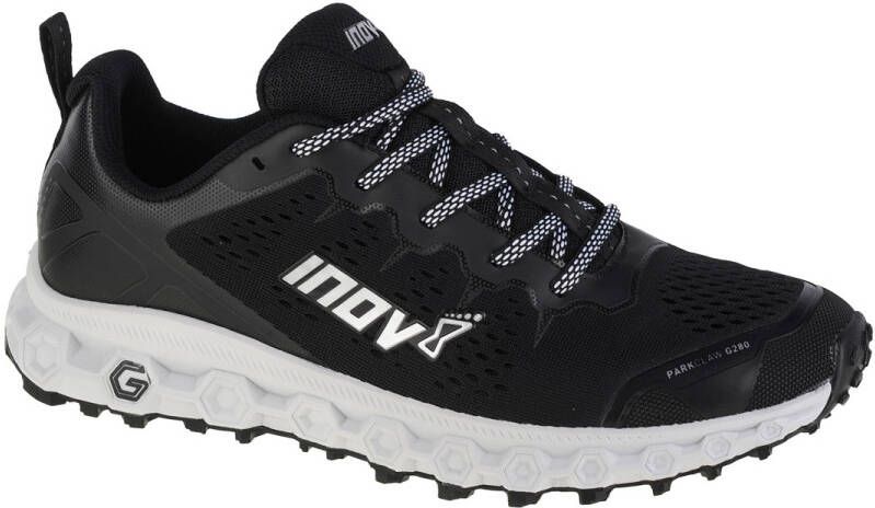 Inov 8 Hardloopschoenen Parkclaw G 280