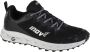 Inov-8 Parkclaw 280 Heren Sportschoenen Hardlopen zwart wit - Thumbnail 3
