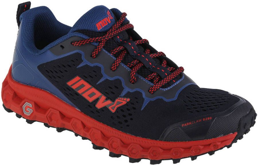 Inov 8 Hardloopschoenen Parkclaw G 280