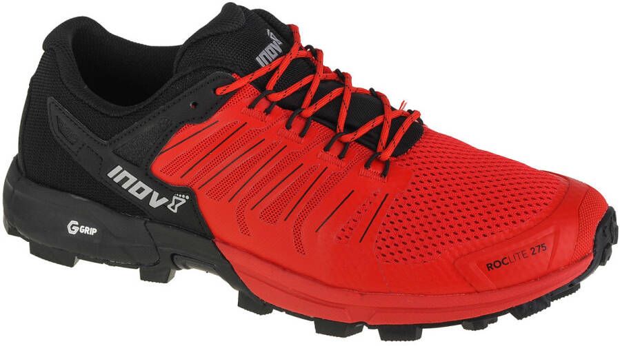 Inov 8 Hardloopschoenen Roclite G 275