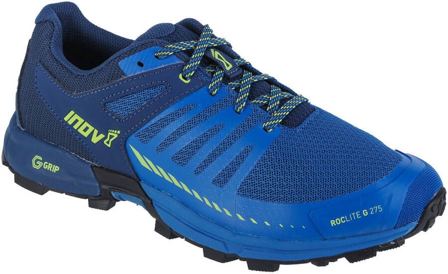 Inov 8 Hardloopschoenen Roclite G 275 V2