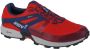 Inov-8 INOV8 Roclite G 315 GTX V2 Wandelschoenen Goretex Heren Red Navy - Thumbnail 2