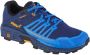 Inov-8 Roclite Ultra G 320 Heren Navy Blue Nectar Wandelschoenen - Thumbnail 2