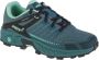Inov-8 Women's Roclite Ultra G 320 Trailrunningschoenen turkoois - Thumbnail 2