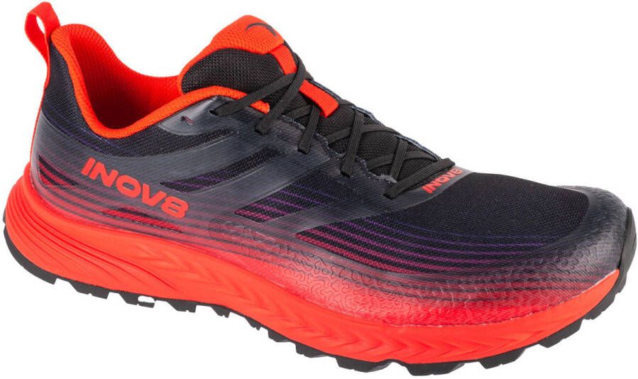 Inov 8 Hardloopschoenen Trailfly Speed