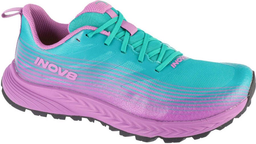 Inov 8 Hardloopschoenen Trailfly Speed