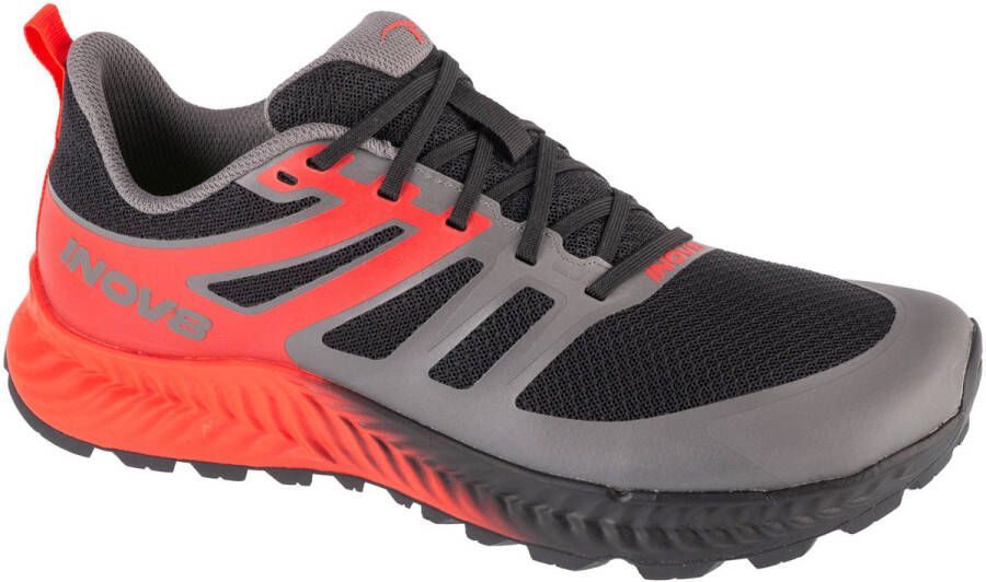 Inov 8 Hardloopschoenen Trailfly Standard