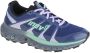Inov-8 Trailfly Ultra G 300 Max 000978-NYMTBK-S-01 Vrouwen Marineblauw Hardloopschoenen - Thumbnail 3