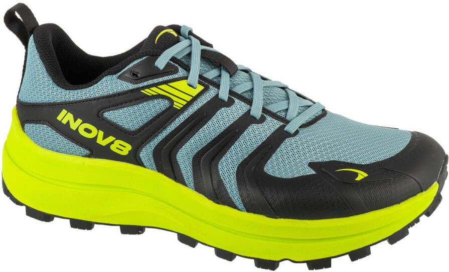 Inov 8 Hardloopschoenen TrailTalon Max
