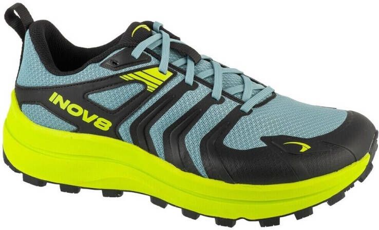 Inov 8 Hardloopschoenen Trailtalon Max