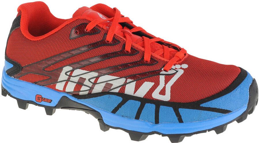 Inov 8 Hardloopschoenen X-Talon 255