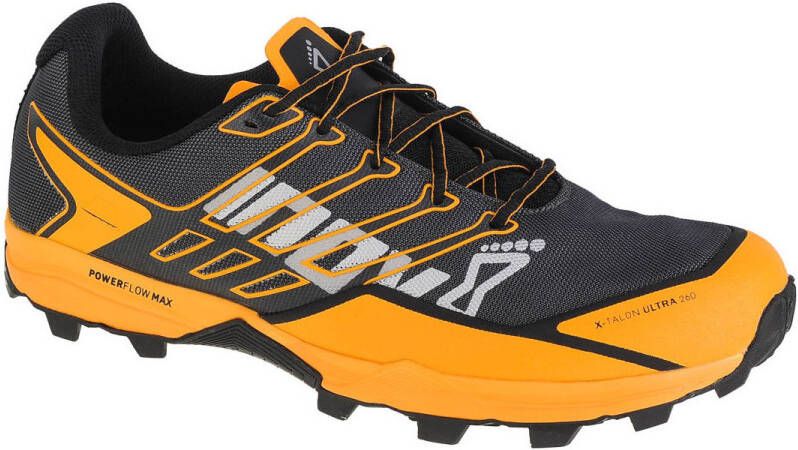 Inov 8 Hardloopschoenen X-Talon Ultra 260 V2