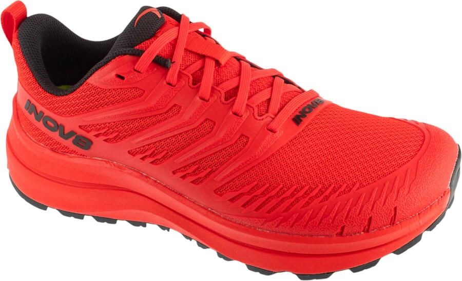 Inov 8 Hardloopschoenen TrailFly Max V2