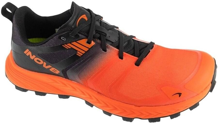 Inov 8 Lage Sneakers TrailTalon Speed
