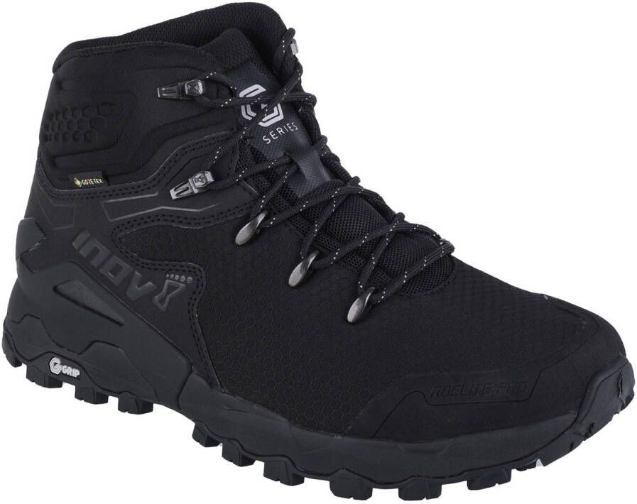 Inov 8 Wandelschoenen Roclite Pro G 400 GTX V2