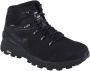 Inov-8 INOV8 Roclite Pro G 400 GTX V2 Wandelschoenen Goretex Heren Black - Thumbnail 2