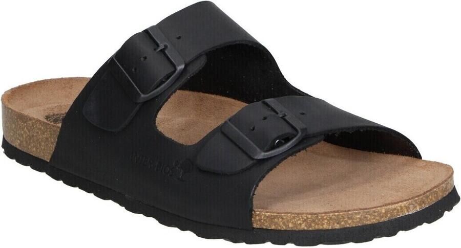 Interbios Sandalen 116272