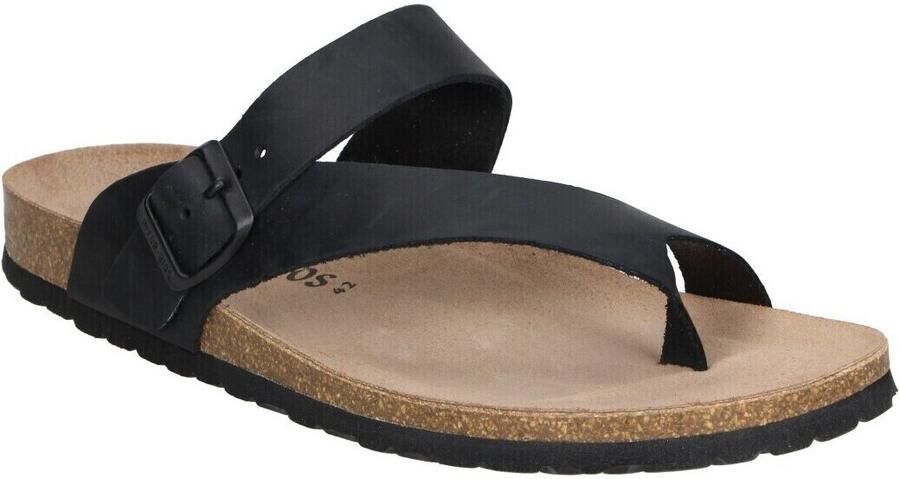 Interbios Sandalen 116274