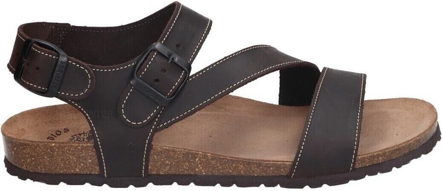 Interbios Sandalen 116275